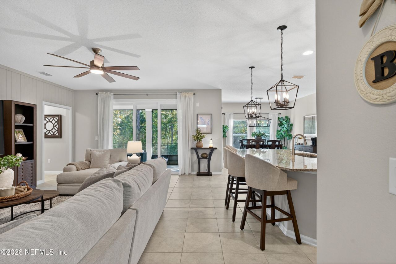 688 Sycamore Way, Orange Park, FL 32073 Photo