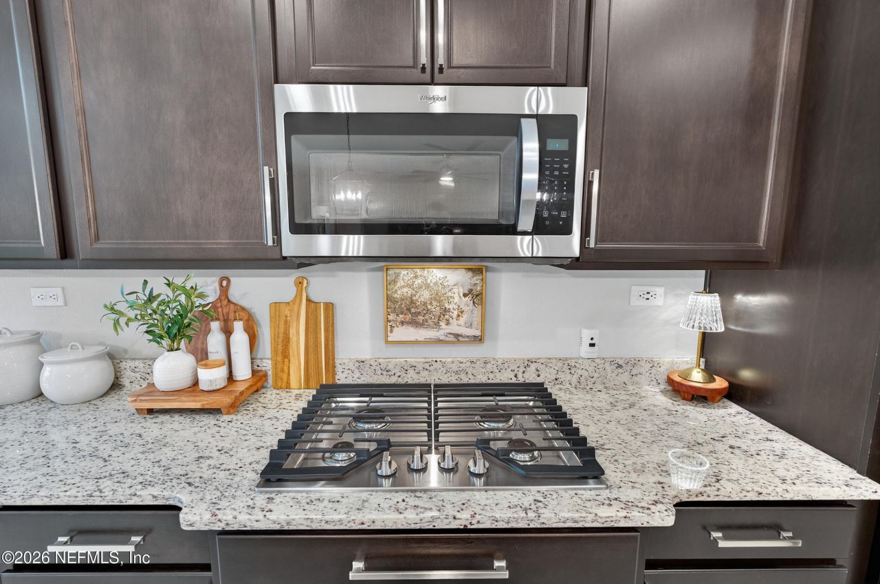 688 Sycamore Way, Orange Park, FL 32073 Photo