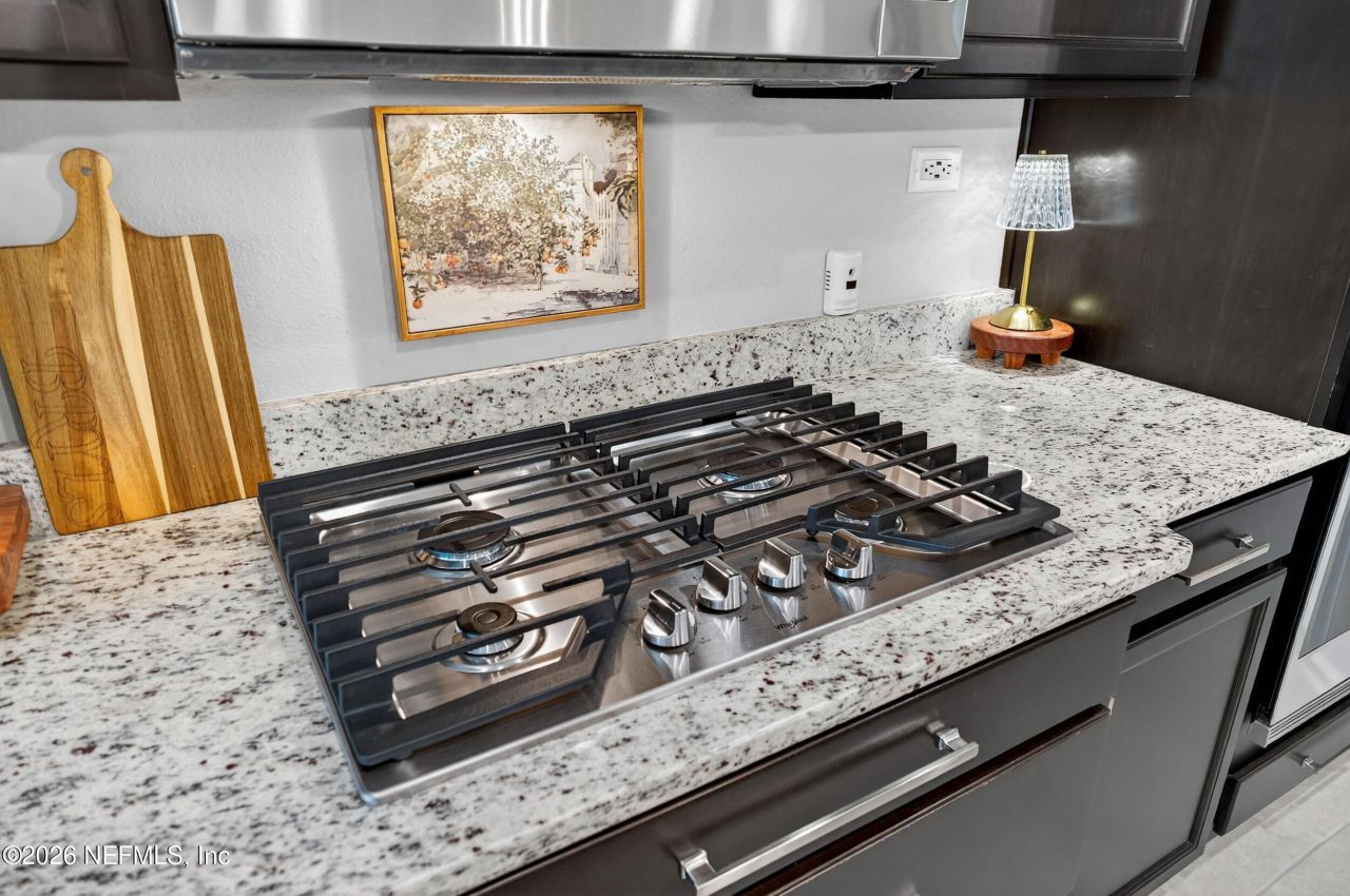 688 Sycamore Way, Orange Park, FL 32073 Photo