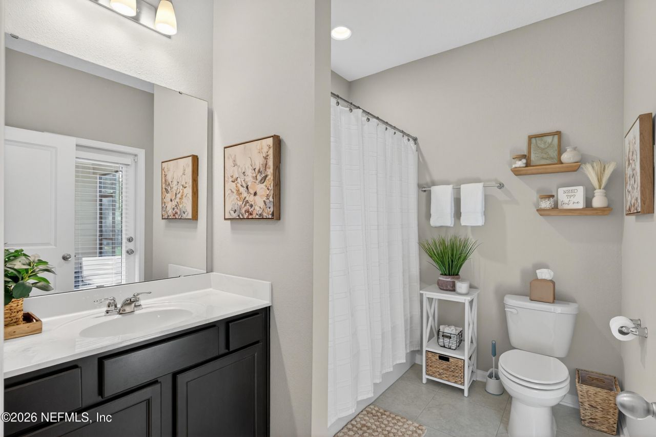 688 Sycamore Way, Orange Park, FL 32073 Photo