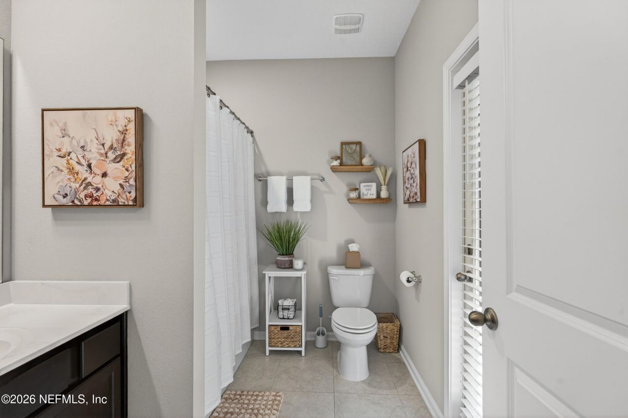 688 Sycamore Way, Orange Park, FL 32073 Photo