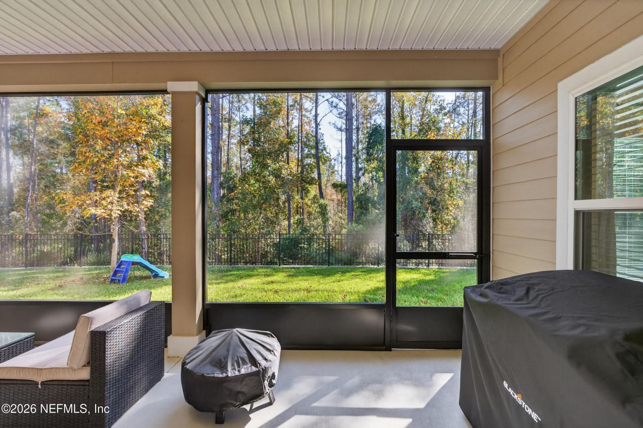 688 Sycamore Way, Orange Park, FL 32073 Photo