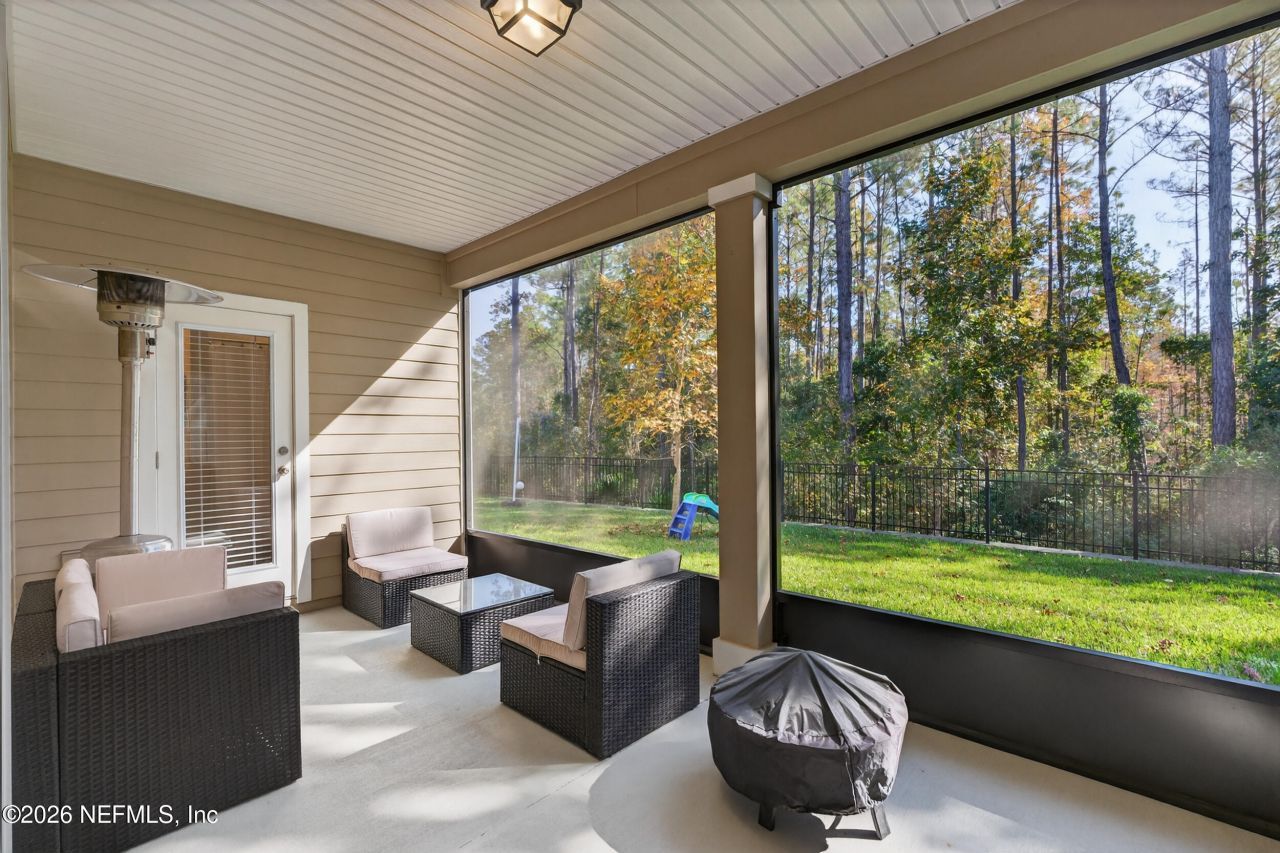 688 Sycamore Way, Orange Park, FL 32073 Photo