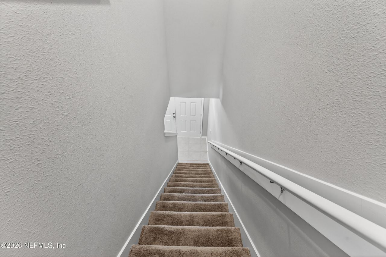 688 Sycamore Way, Orange Park, FL 32073 Photo