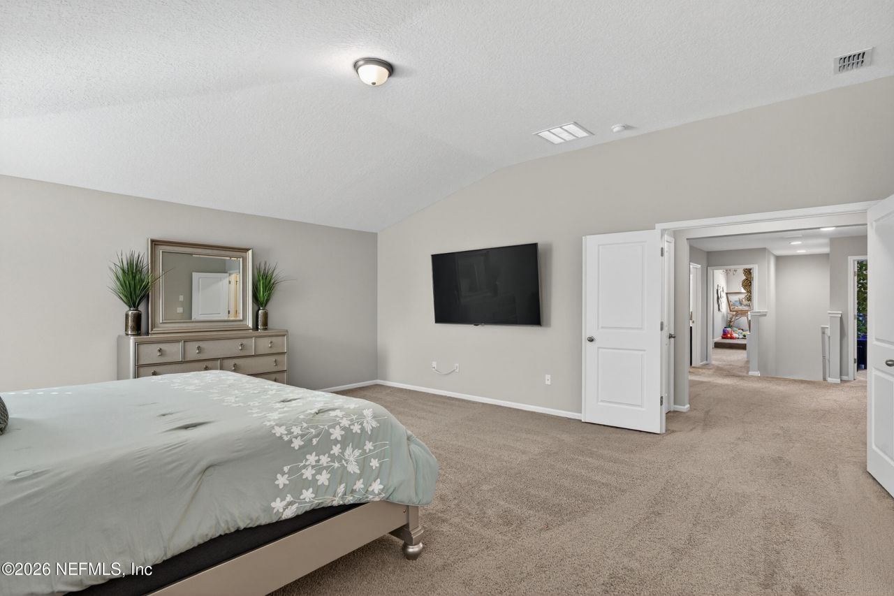 688 Sycamore Way, Orange Park, FL 32073 Photo