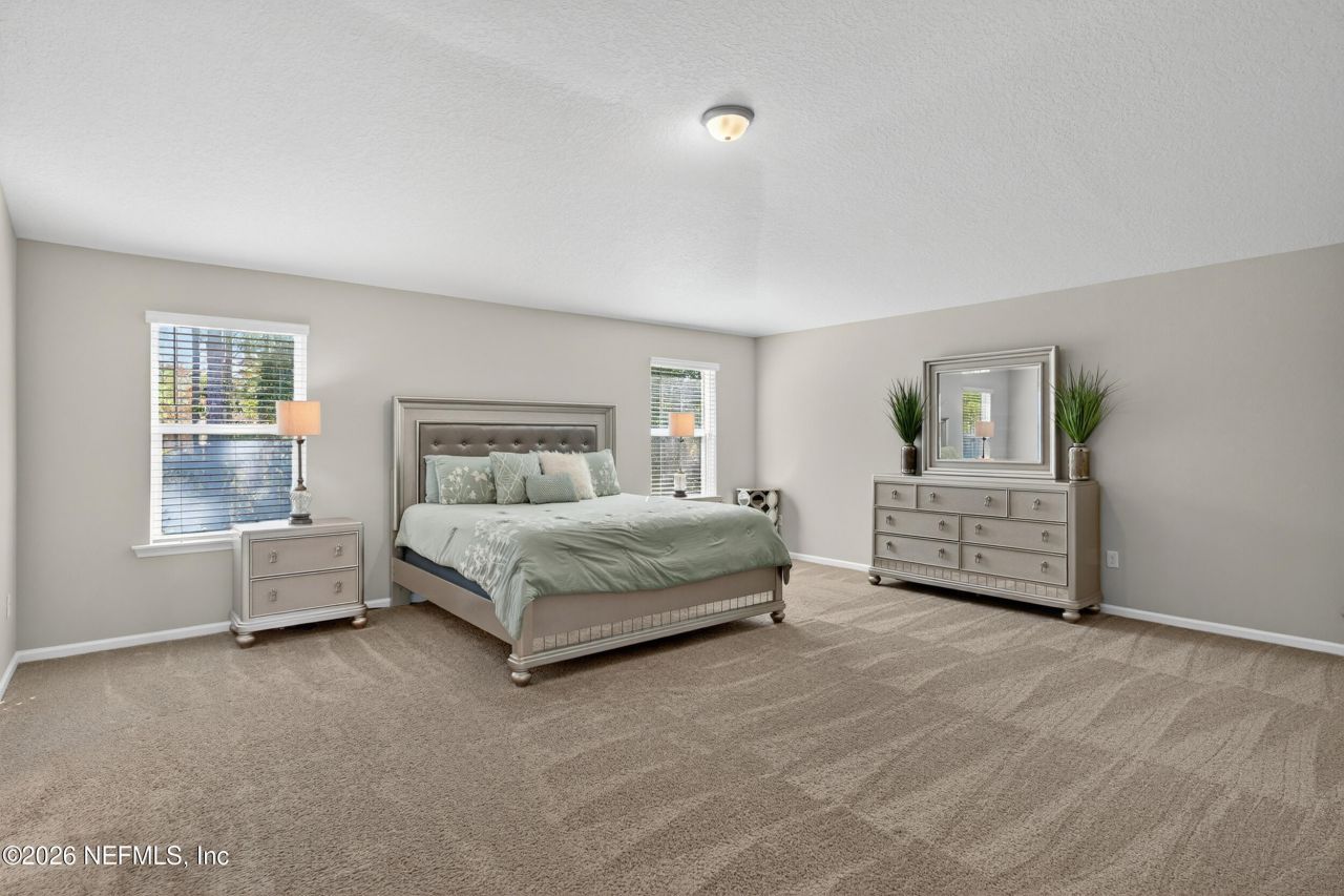 688 Sycamore Way, Orange Park, FL 32073 Photo