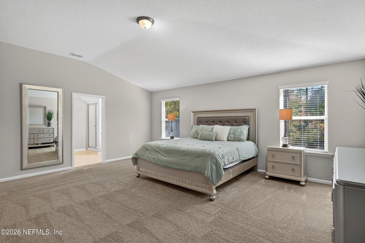 688 Sycamore Way, Orange Park, FL 32073 Photo