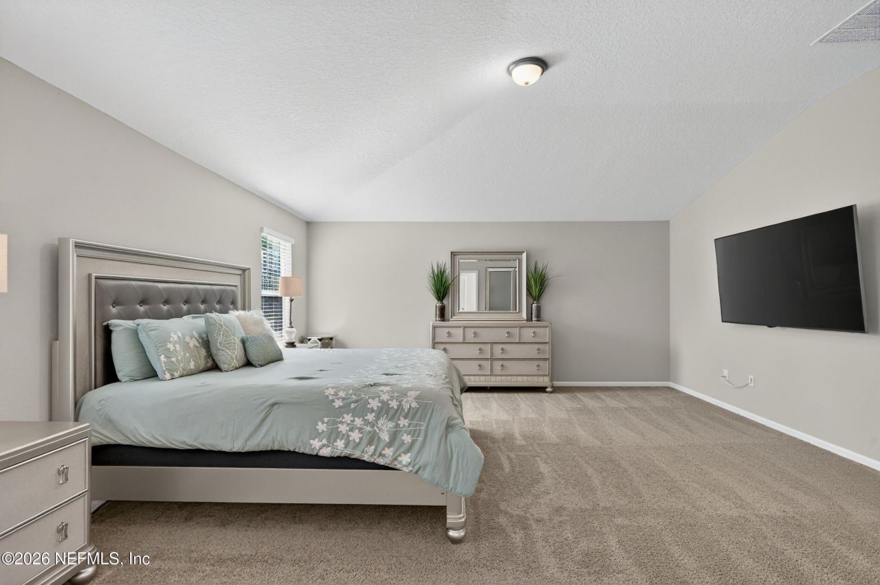 688 Sycamore Way, Orange Park, FL 32073 Photo