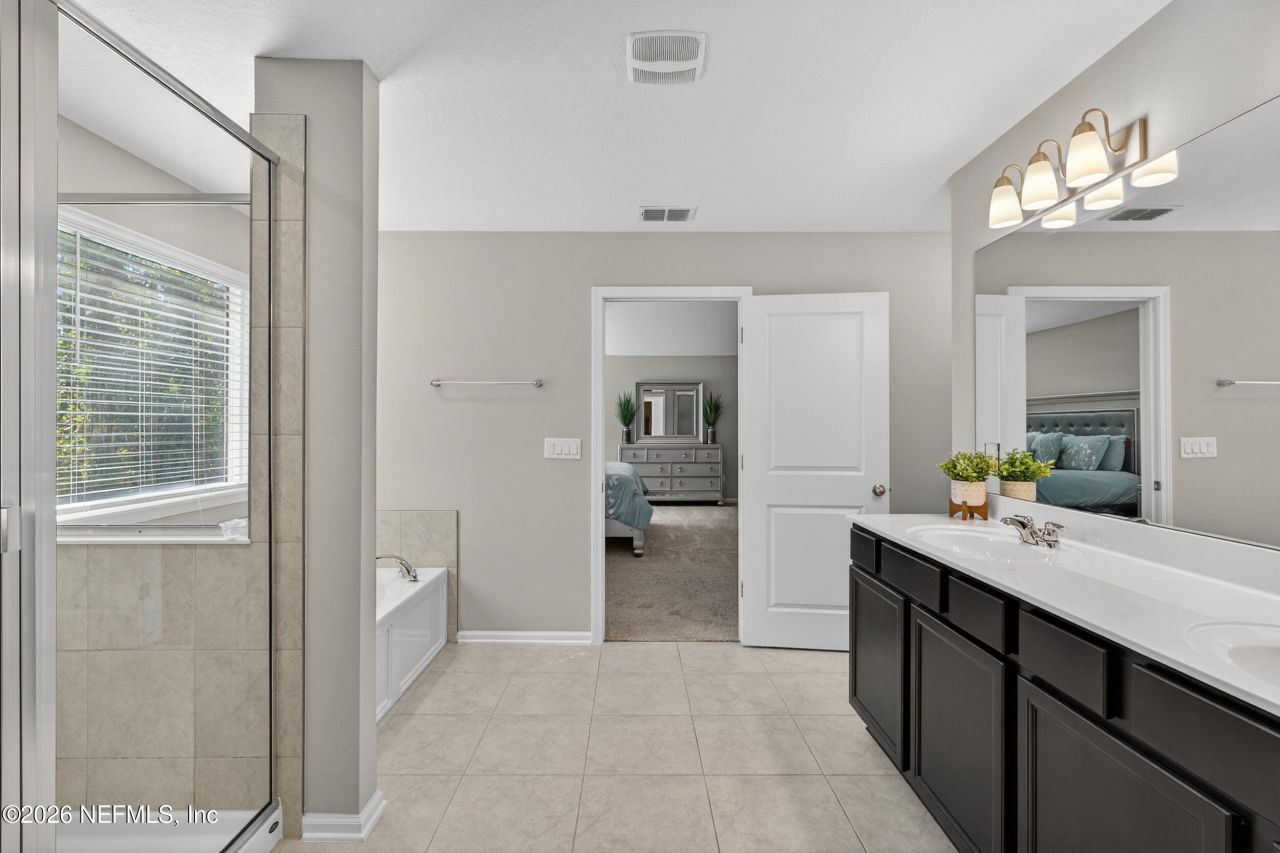 688 Sycamore Way, Orange Park, FL 32073 Photo