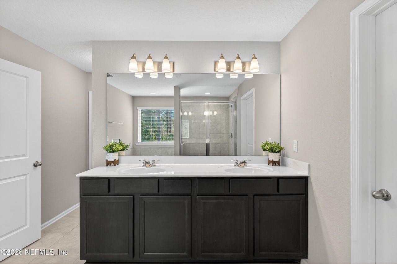 688 Sycamore Way, Orange Park, FL 32073 Photo