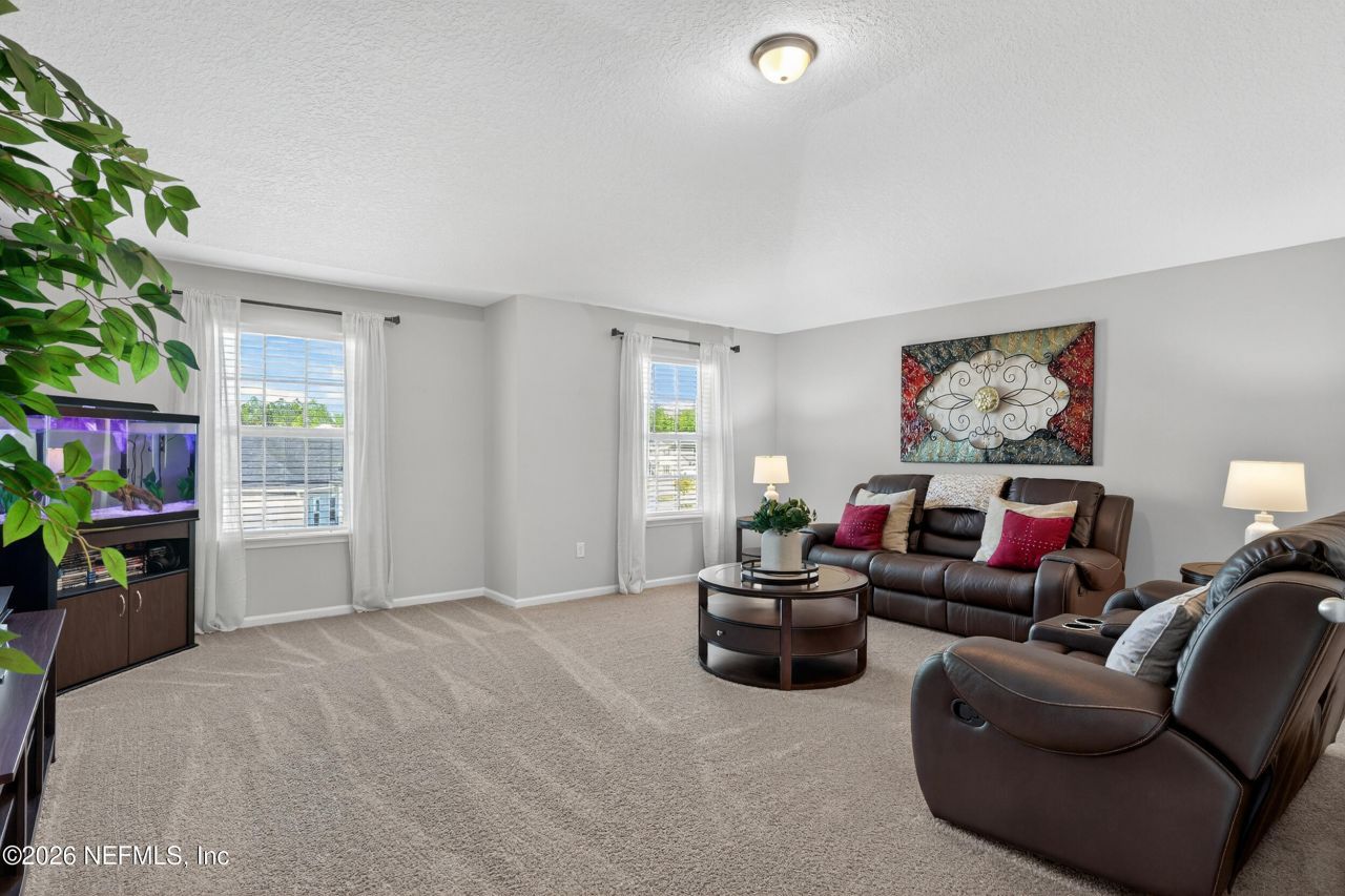 688 Sycamore Way, Orange Park, FL 32073 Photo