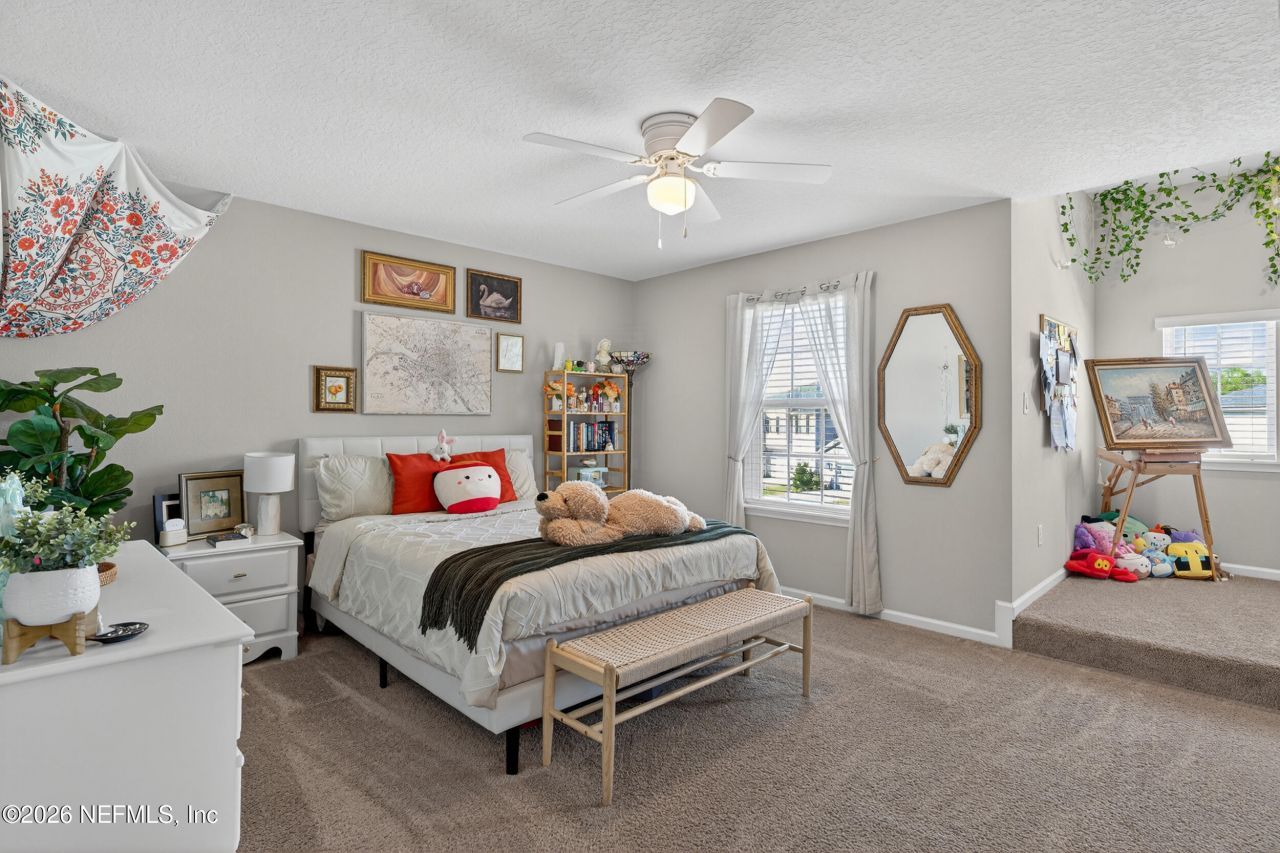 688 Sycamore Way, Orange Park, FL 32073 Photo