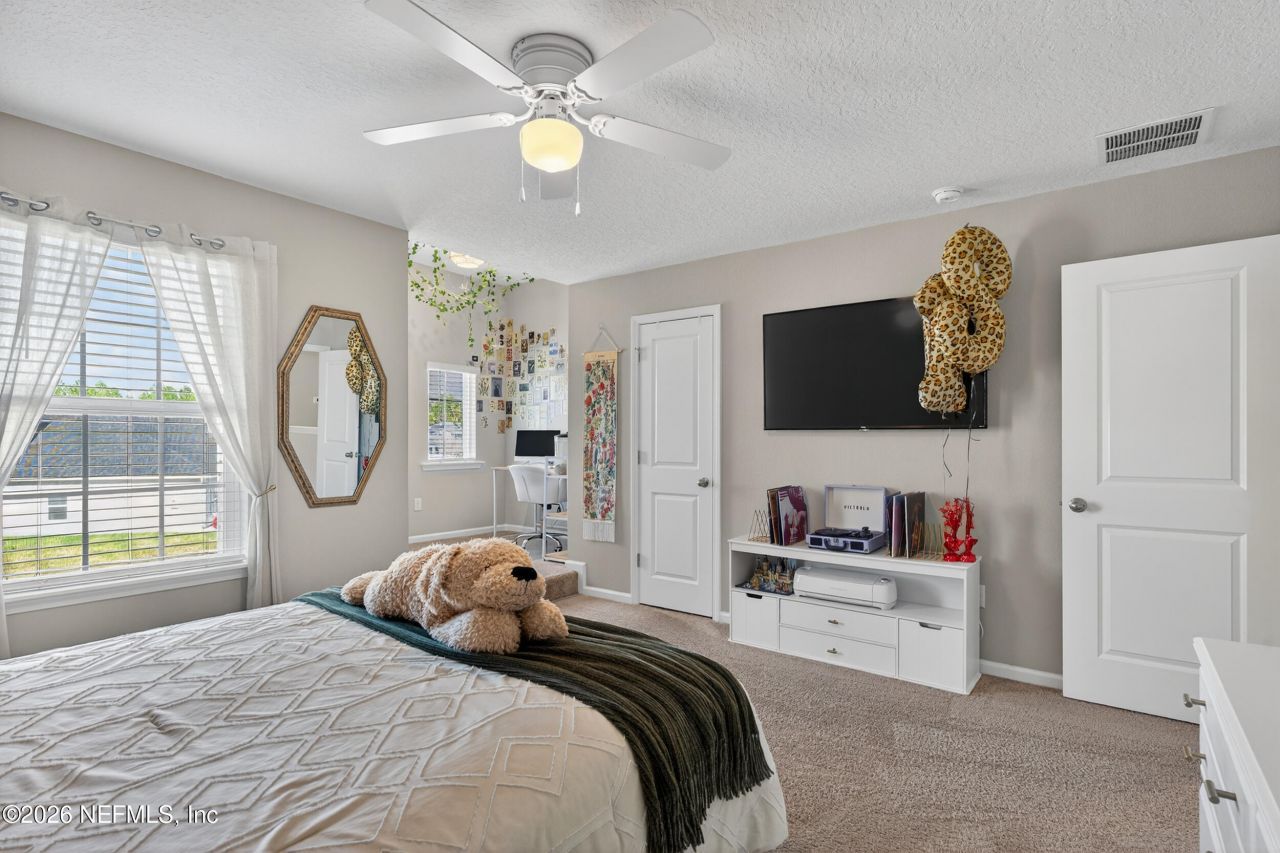 688 Sycamore Way, Orange Park, FL 32073 Photo