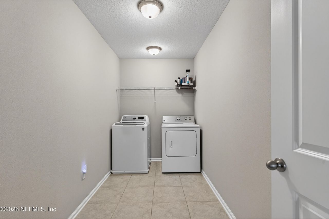 688 Sycamore Way, Orange Park, FL 32073 Photo