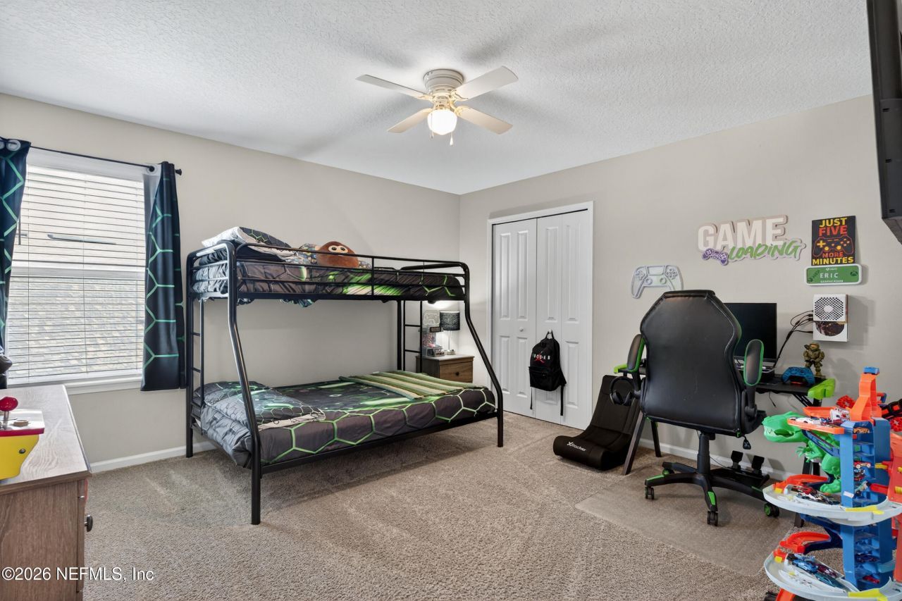 688 Sycamore Way, Orange Park, FL 32073 Photo