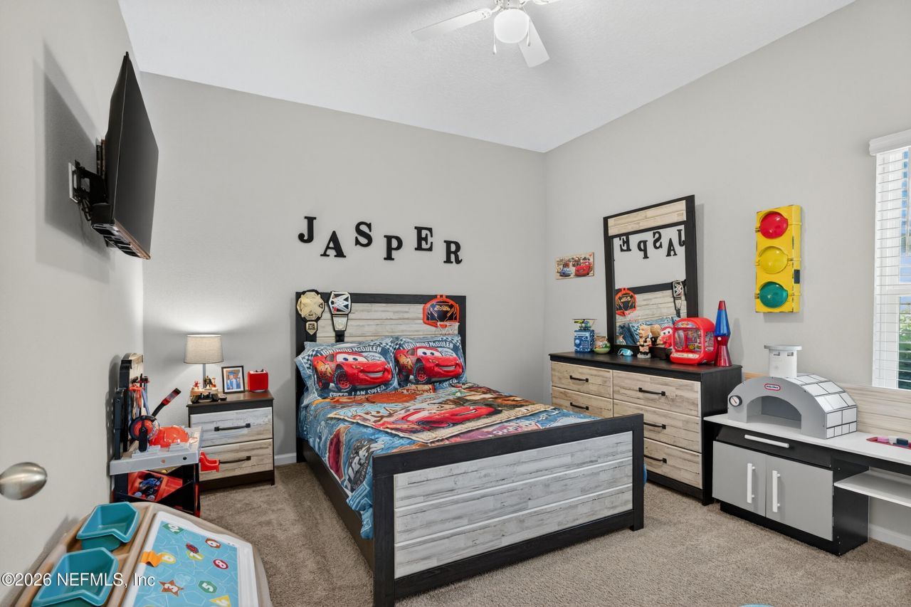 688 Sycamore Way, Orange Park, FL 32073 Photo