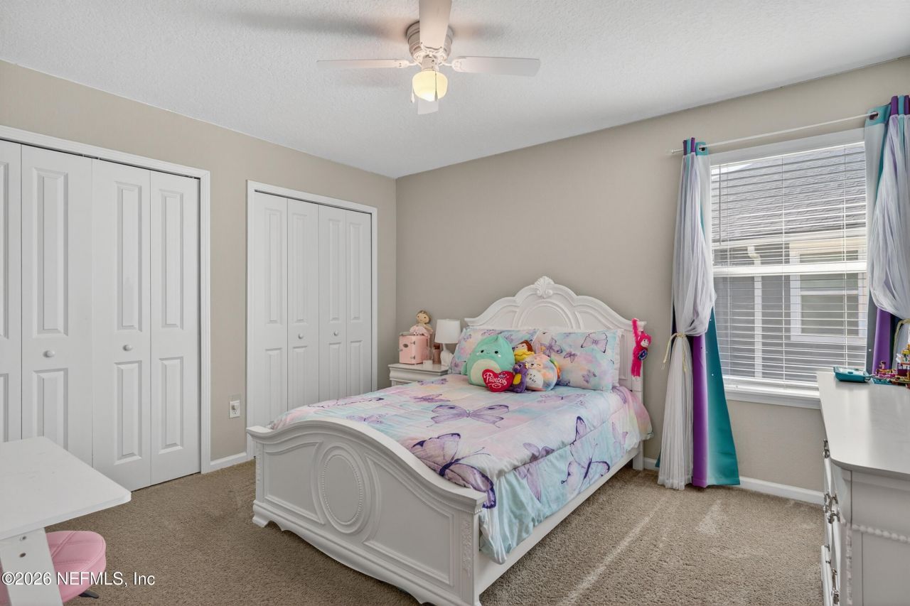 688 Sycamore Way, Orange Park, FL 32073 Photo