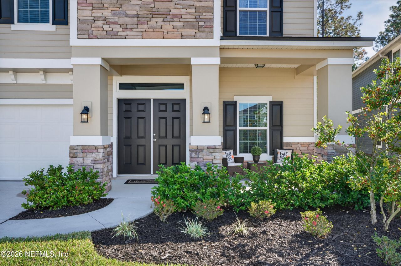 688 Sycamore Way, Orange Park, FL 32073 Photo