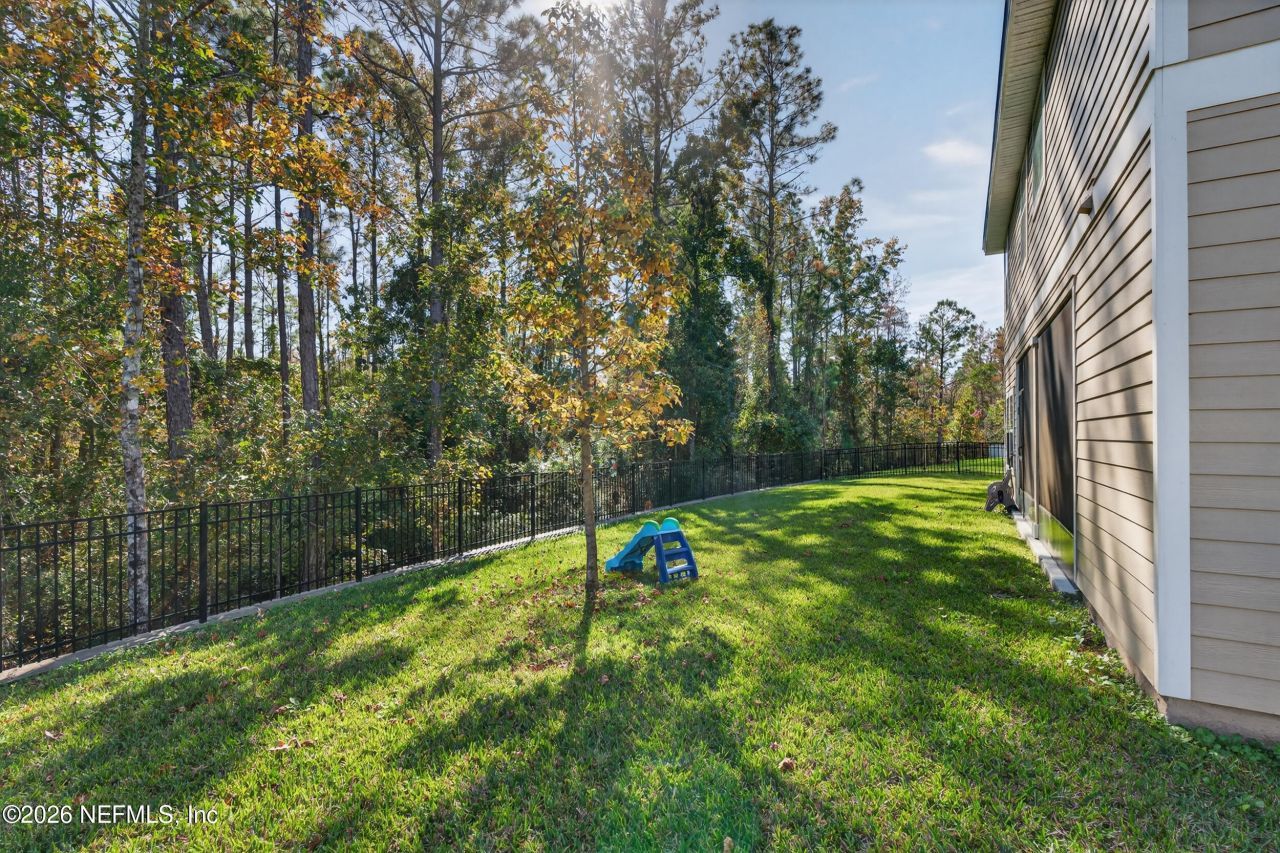 688 Sycamore Way, Orange Park, FL 32073 Photo