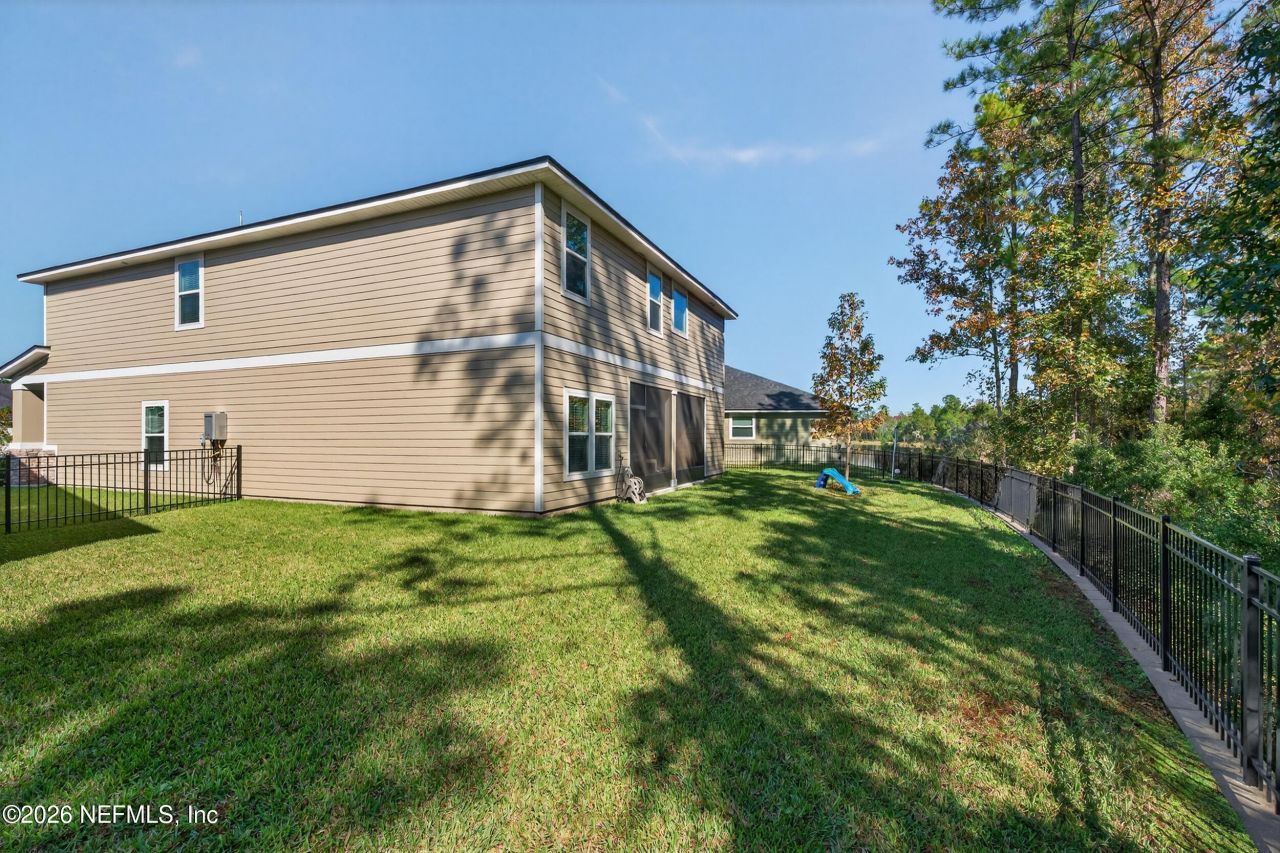 688 Sycamore Way, Orange Park, FL 32073 Photo