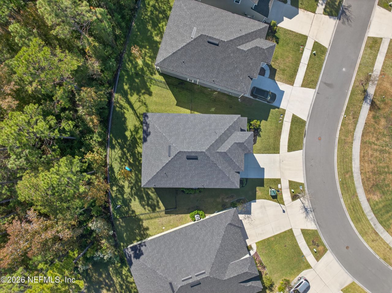 688 Sycamore Way, Orange Park, FL 32073 Photo