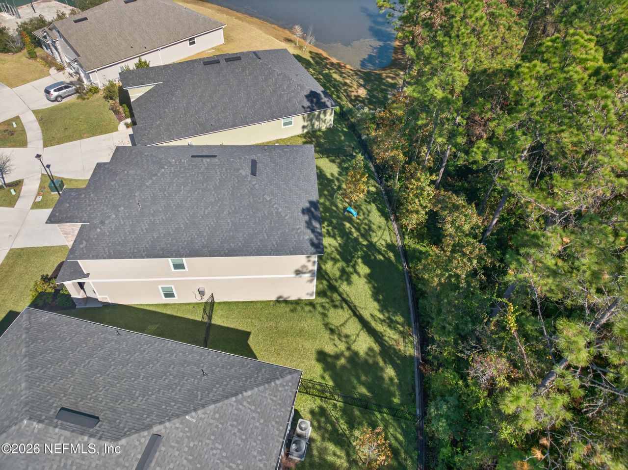 688 Sycamore Way, Orange Park, FL 32073 Photo