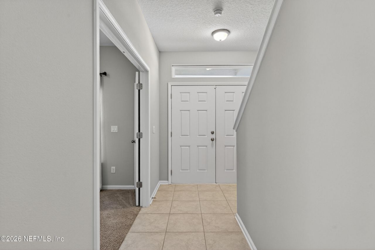 688 Sycamore Way, Orange Park, FL 32073 Photo