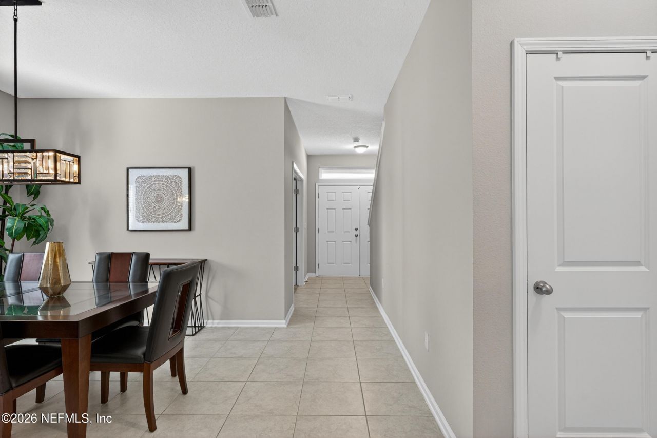 688 Sycamore Way, Orange Park, FL 32073 Photo