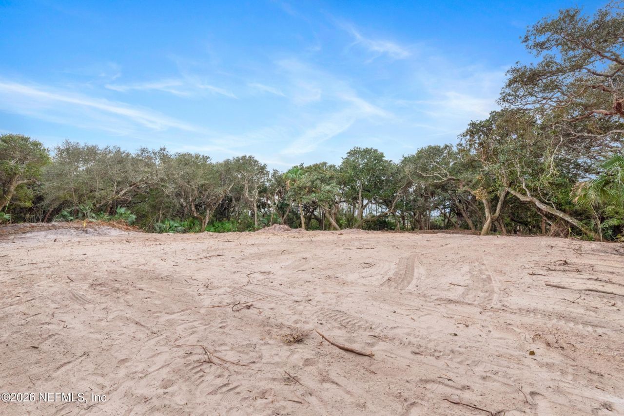 1278 Ponte Vedra Boulevard, Ponte Vedra Beach, FL 32082 Photo