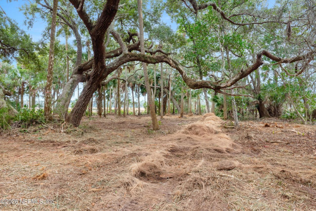 1278 Ponte Vedra Boulevard, Ponte Vedra Beach, FL 32082 Photo