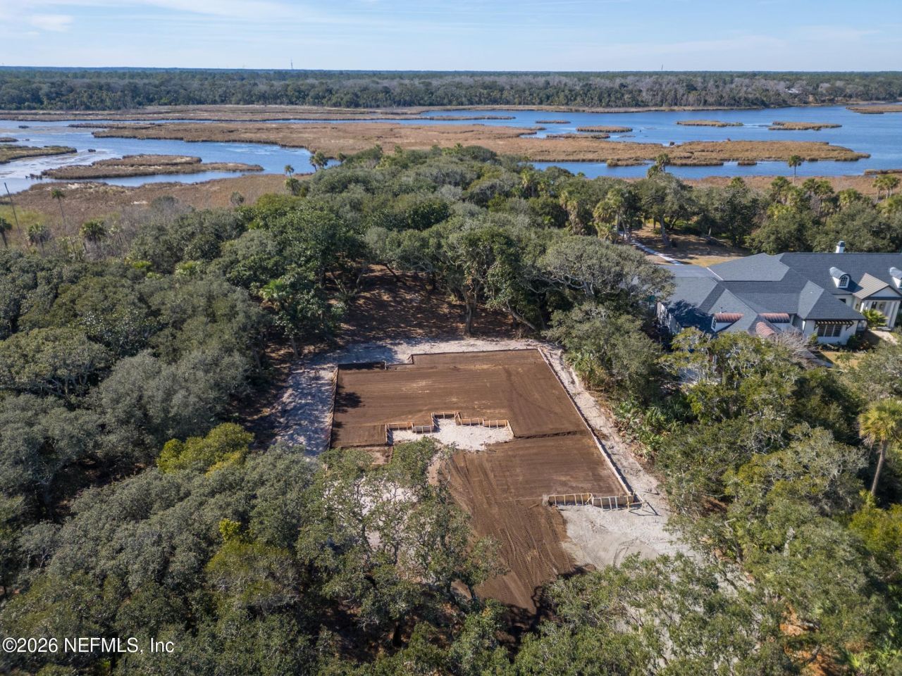 1278 Ponte Vedra Boulevard, Ponte Vedra Beach, FL 32082 Photo