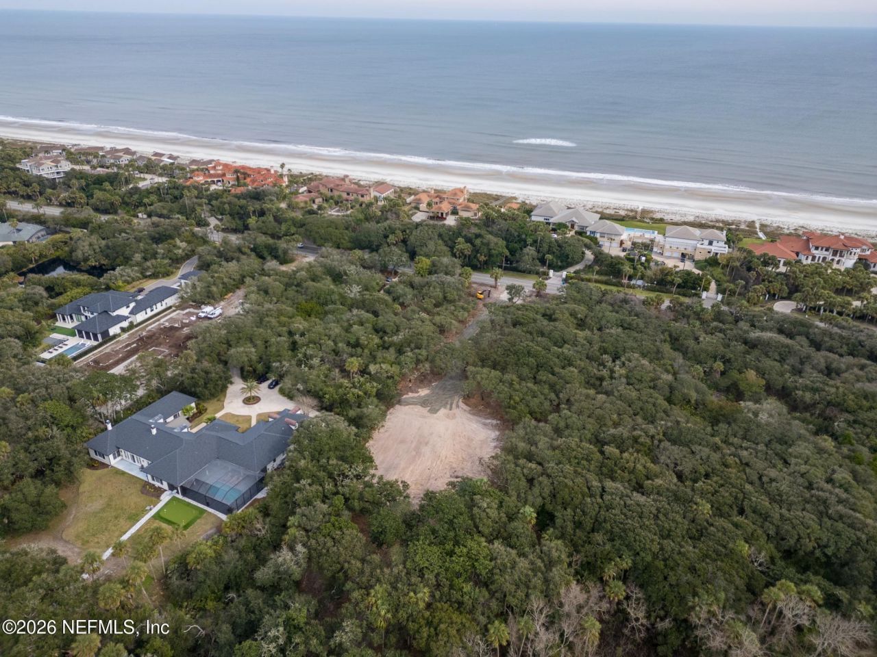 1278 Ponte Vedra Boulevard, Ponte Vedra Beach, FL 32082 Photo