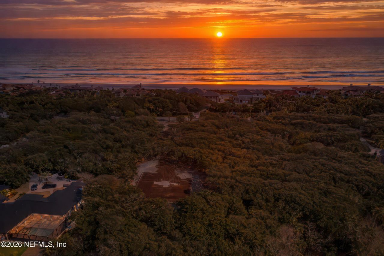 1278 Ponte Vedra Boulevard, Ponte Vedra Beach, FL 32082 Photo