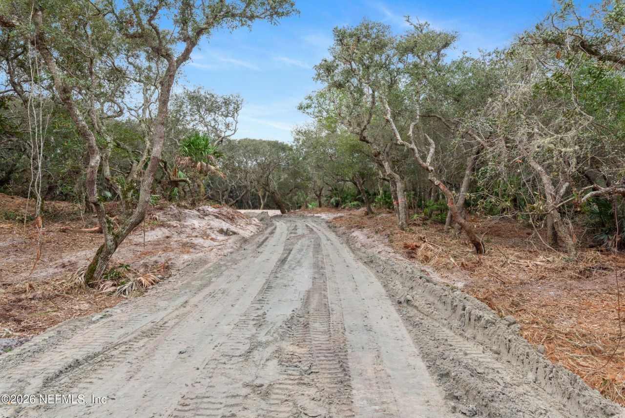 1278 Ponte Vedra Boulevard, Ponte Vedra Beach, FL 32082 Photo