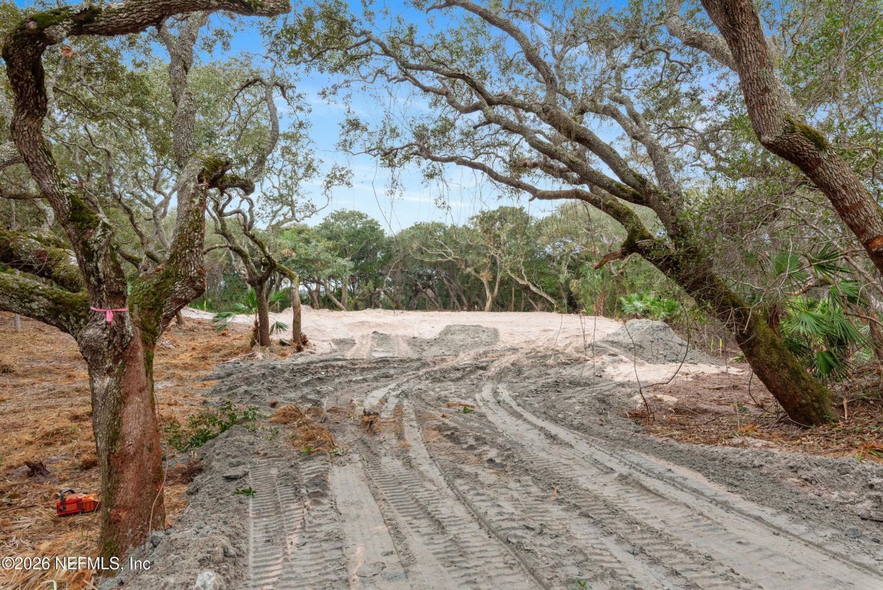 1278 Ponte Vedra Boulevard, Ponte Vedra Beach, FL 32082 Photo