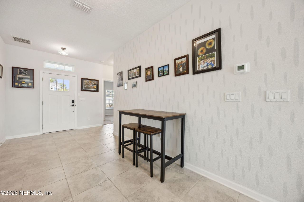 95284 Orchid Blossom Trail, Fernandina Beach, FL 32034 Photo