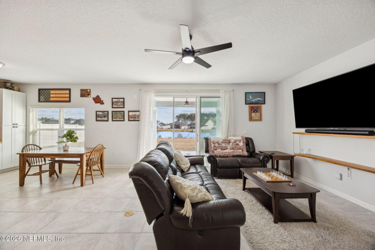 95284 Orchid Blossom Trail, Fernandina Beach, FL 32034 Photo
