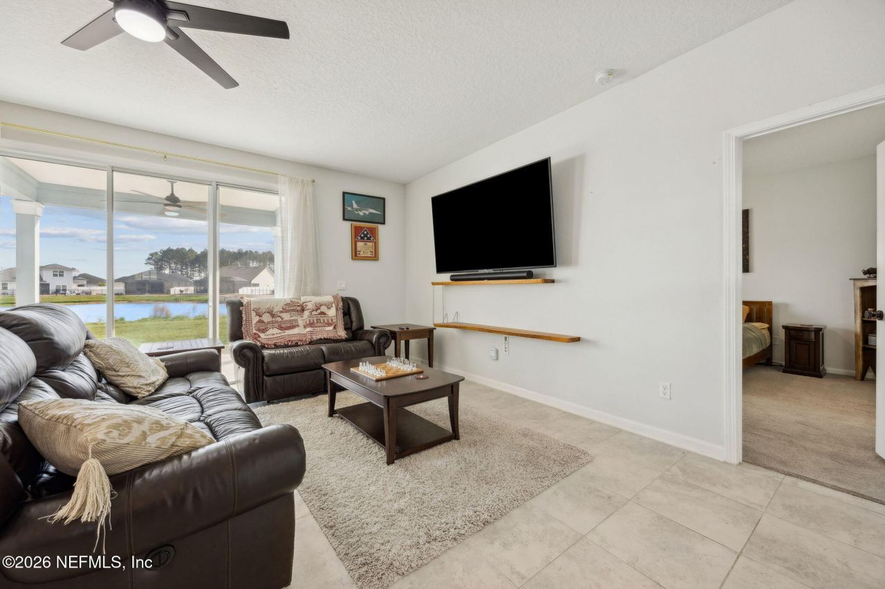 95284 Orchid Blossom Trail, Fernandina Beach, FL 32034 Photo