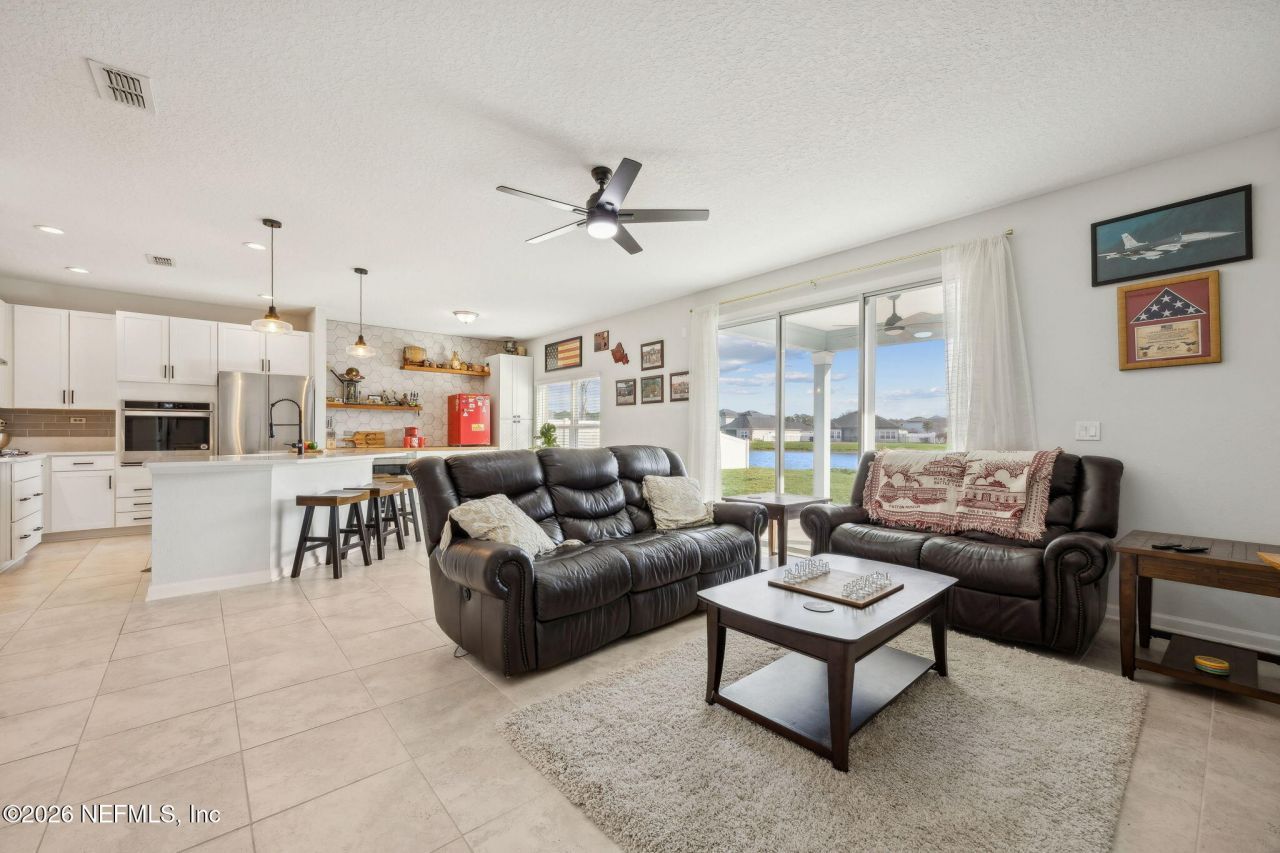 95284 Orchid Blossom Trail, Fernandina Beach, FL 32034 Photo