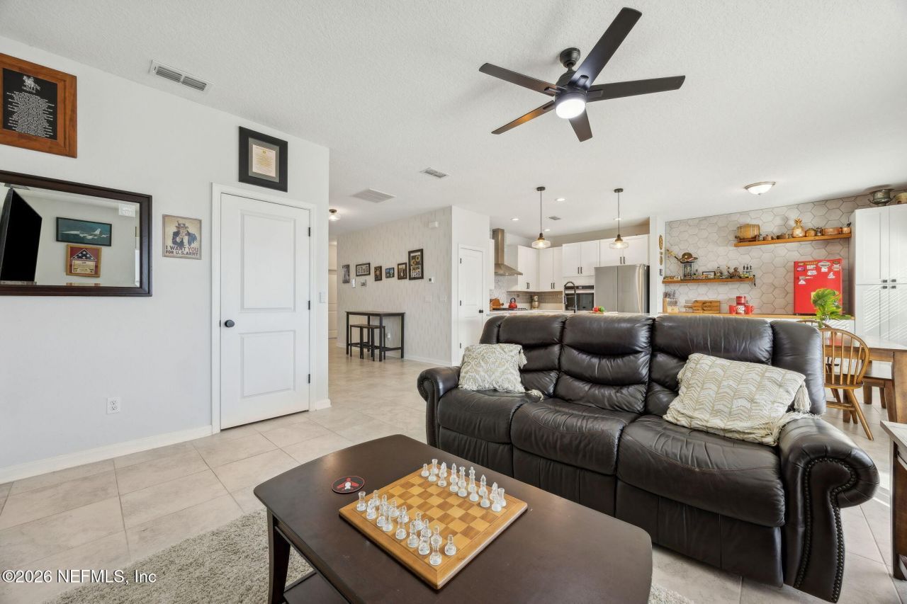 95284 Orchid Blossom Trail, Fernandina Beach, FL 32034 Photo