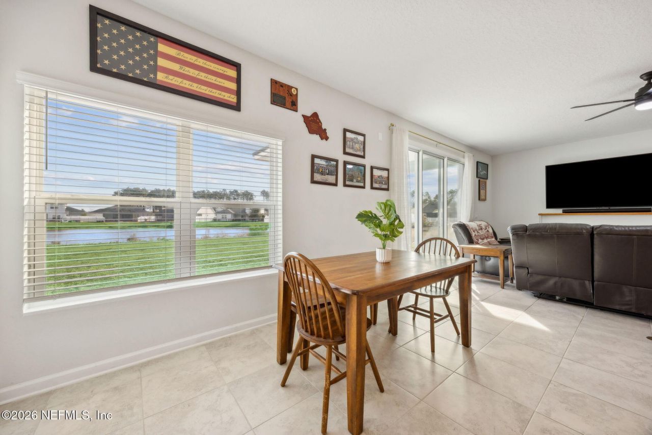 95284 Orchid Blossom Trail, Fernandina Beach, FL 32034 Photo