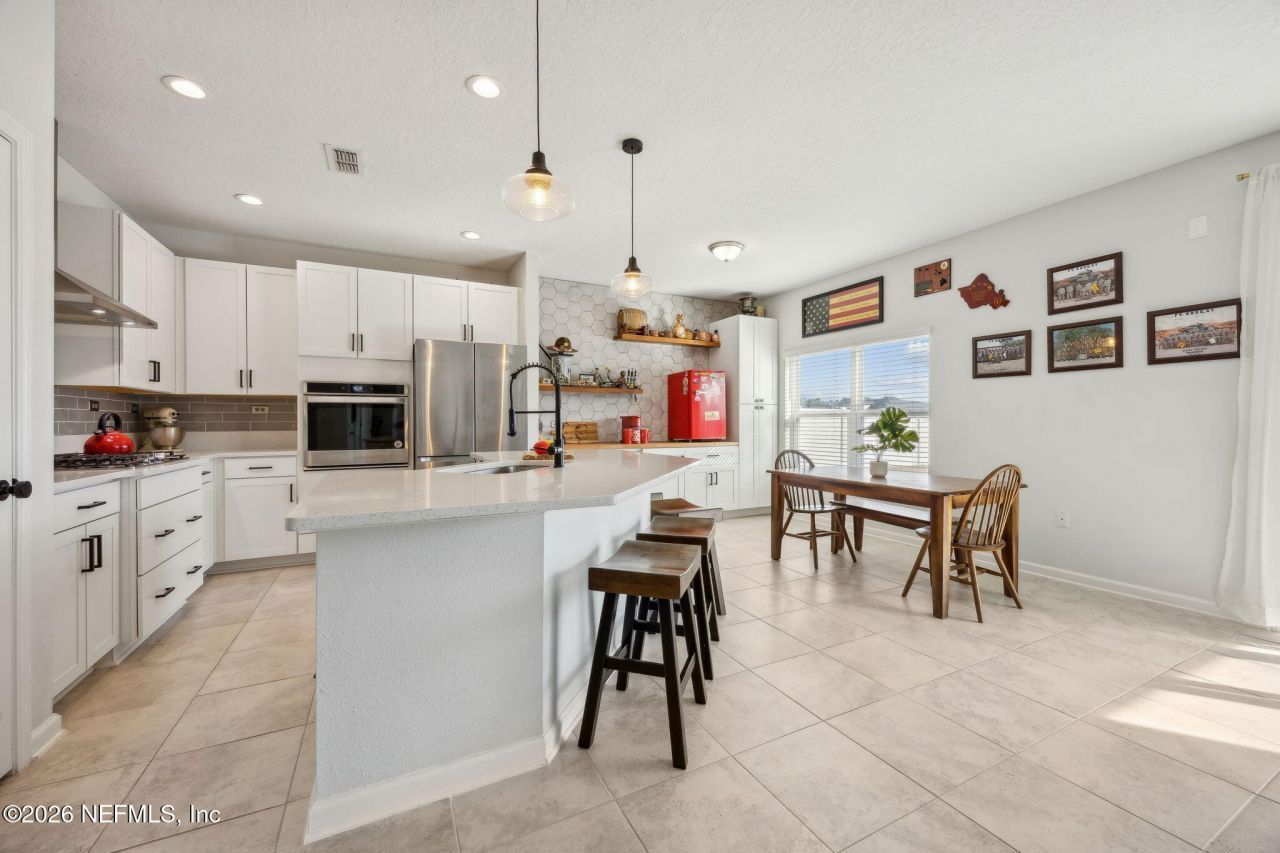 95284 Orchid Blossom Trail, Fernandina Beach, FL 32034 Photo