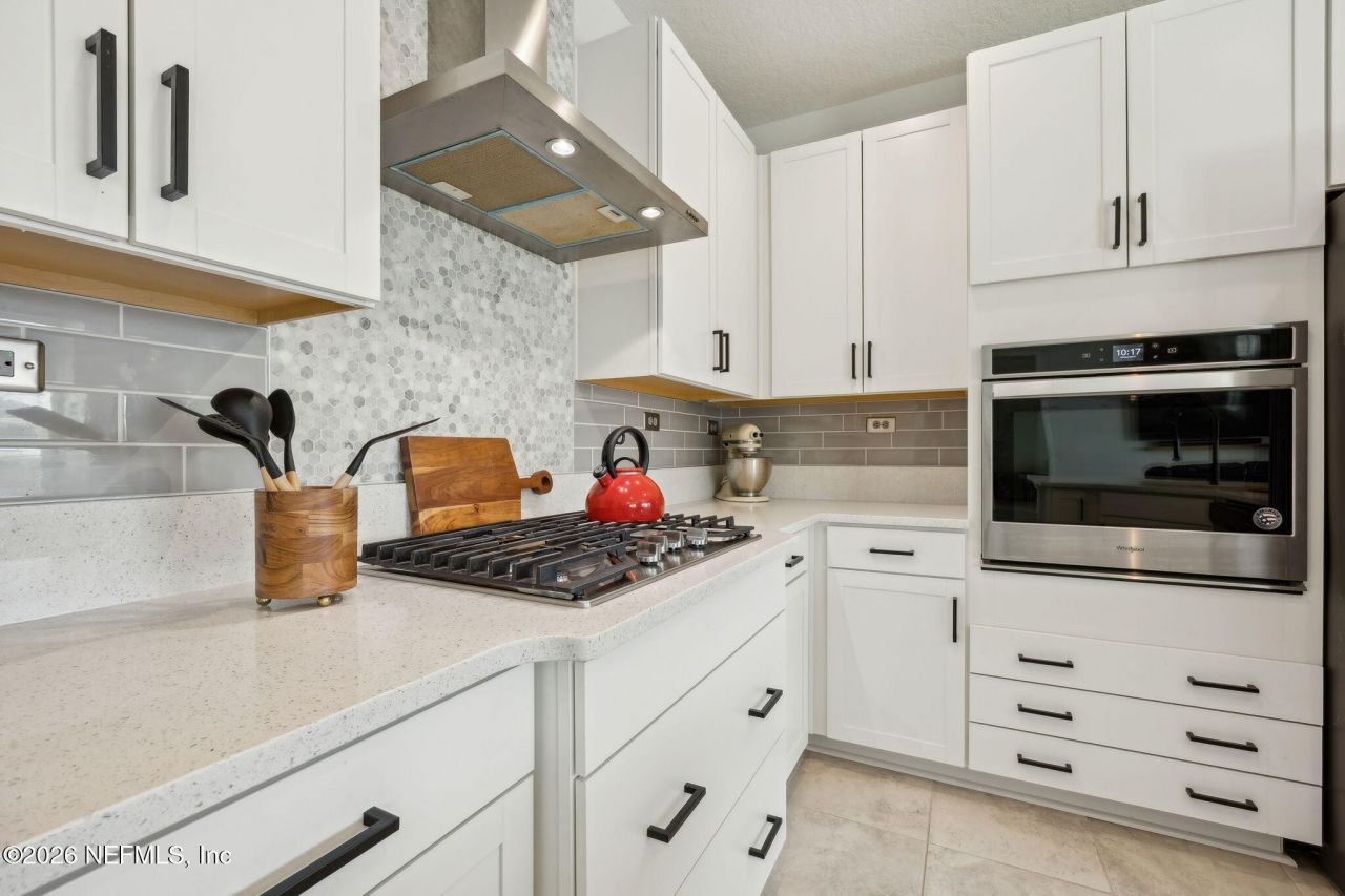 95284 Orchid Blossom Trail, Fernandina Beach, FL 32034 Photo