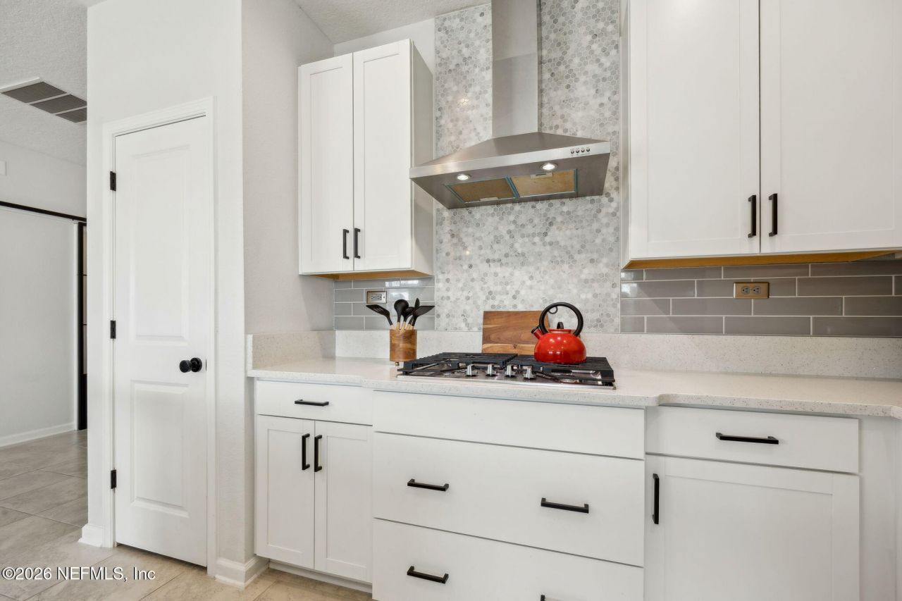 95284 Orchid Blossom Trail, Fernandina Beach, FL 32034 Photo