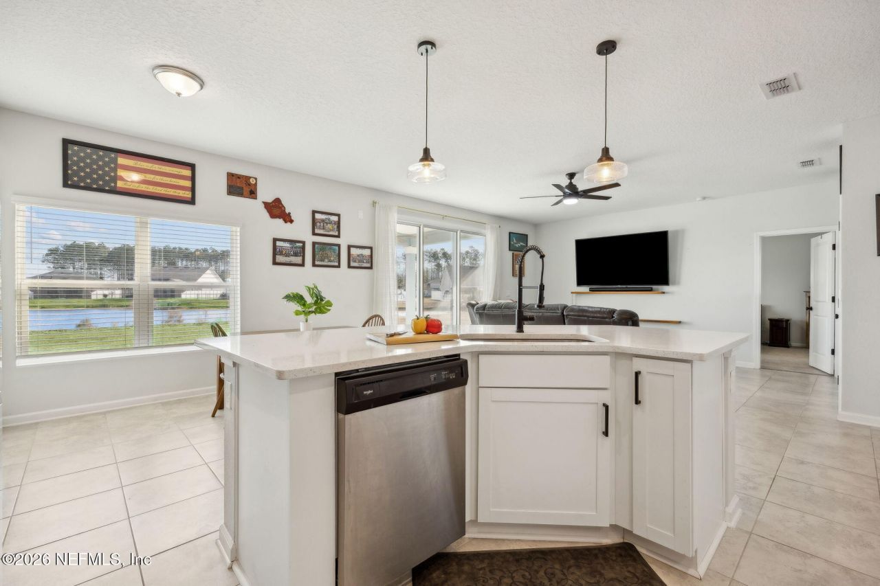 95284 Orchid Blossom Trail, Fernandina Beach, FL 32034 Photo