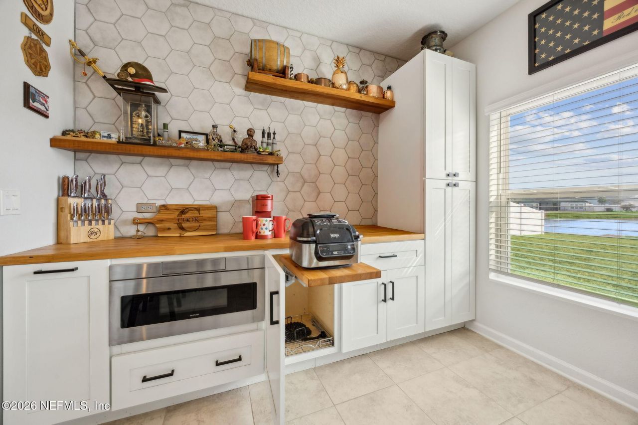 95284 Orchid Blossom Trail, Fernandina Beach, FL 32034 Photo