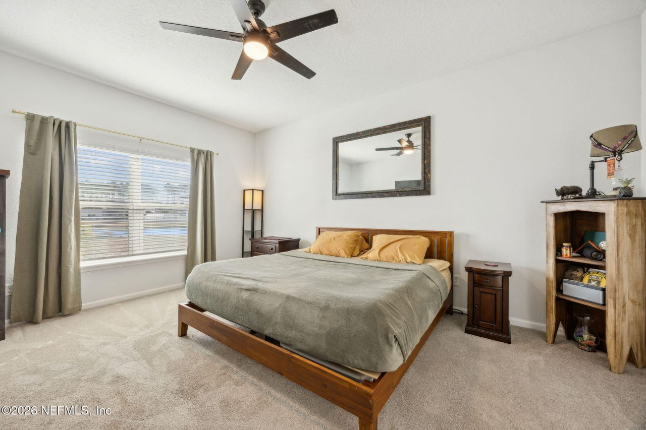 95284 Orchid Blossom Trail, Fernandina Beach, FL 32034 Photo