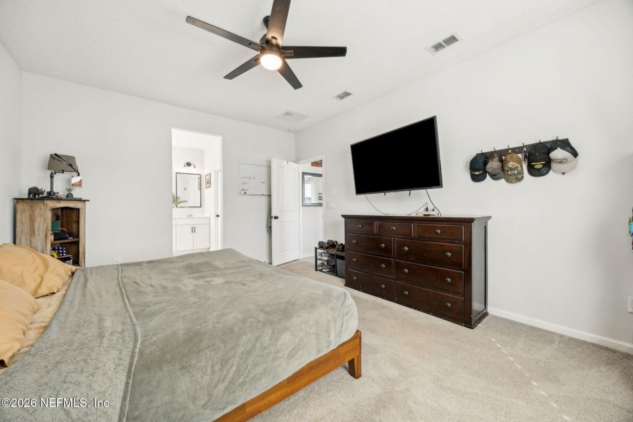 95284 Orchid Blossom Trail, Fernandina Beach, FL 32034 Photo