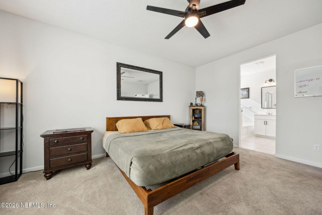95284 Orchid Blossom Trail, Fernandina Beach, FL 32034 Photo