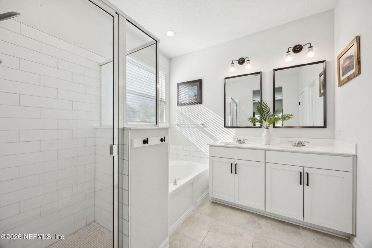 95284 Orchid Blossom Trail, Fernandina Beach, FL 32034 Photo